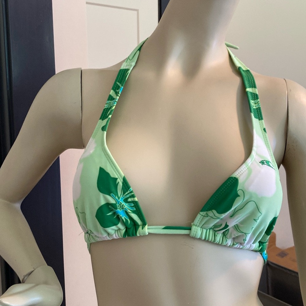 ONEIL Bikini set SZ XS